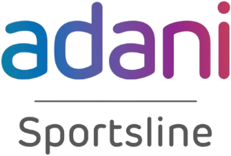 adani-sports