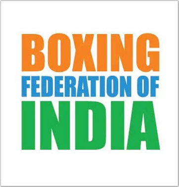 boxing-fed-india