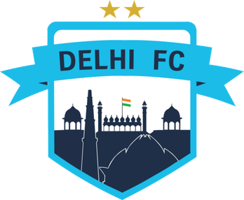 delhi-fc
