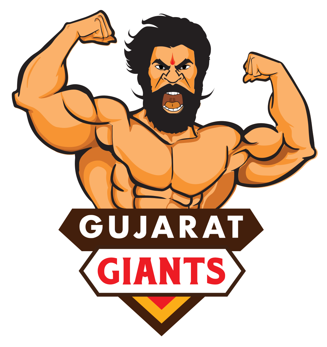 gujarat-giants
