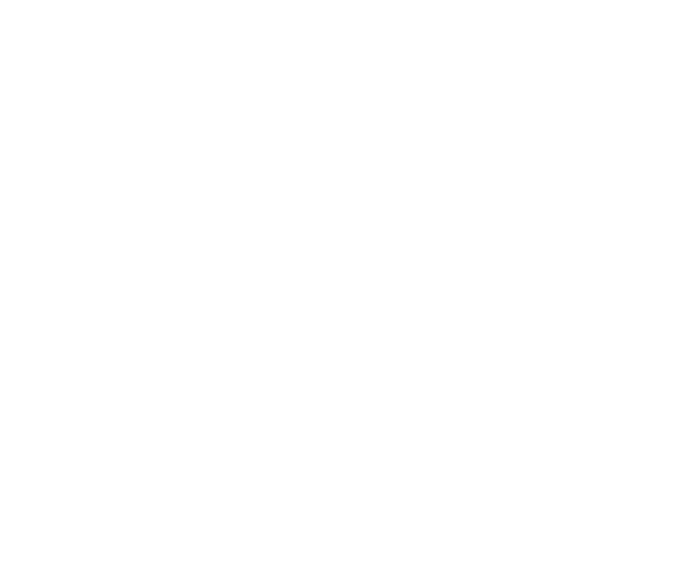 winwithin