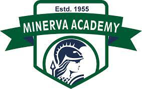 minerva