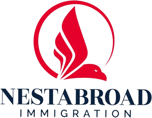nestaboard